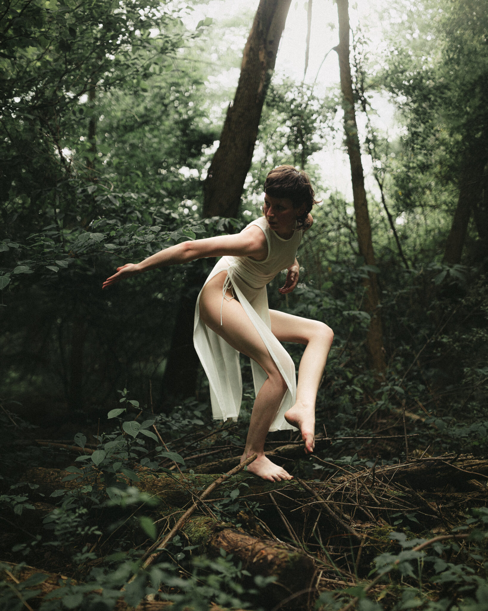 4K7A3665-Edit