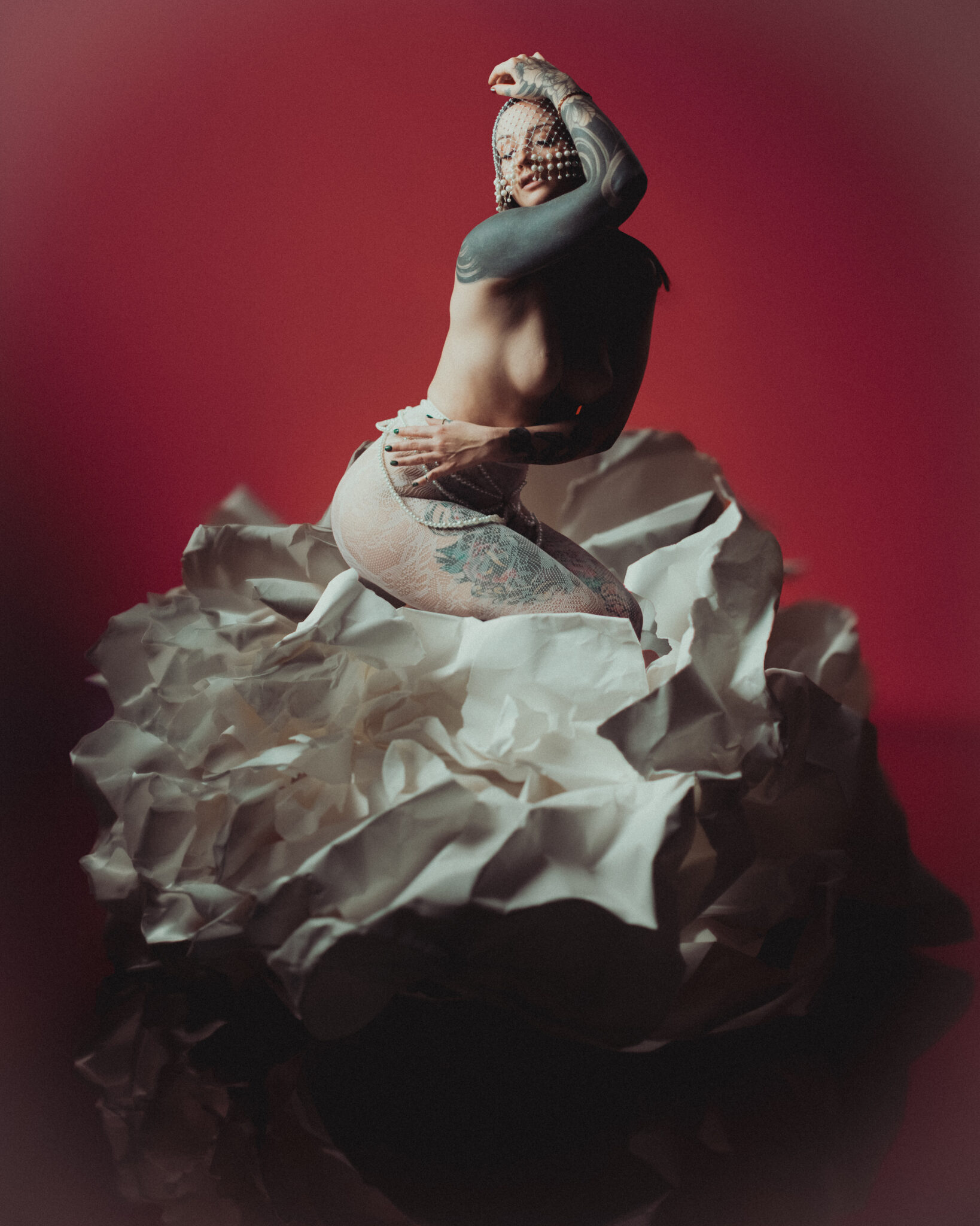 4K7A6172-Edit