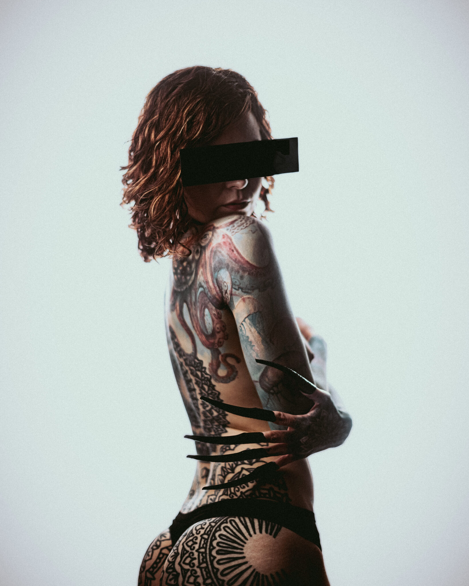 4K7A7664-Edit