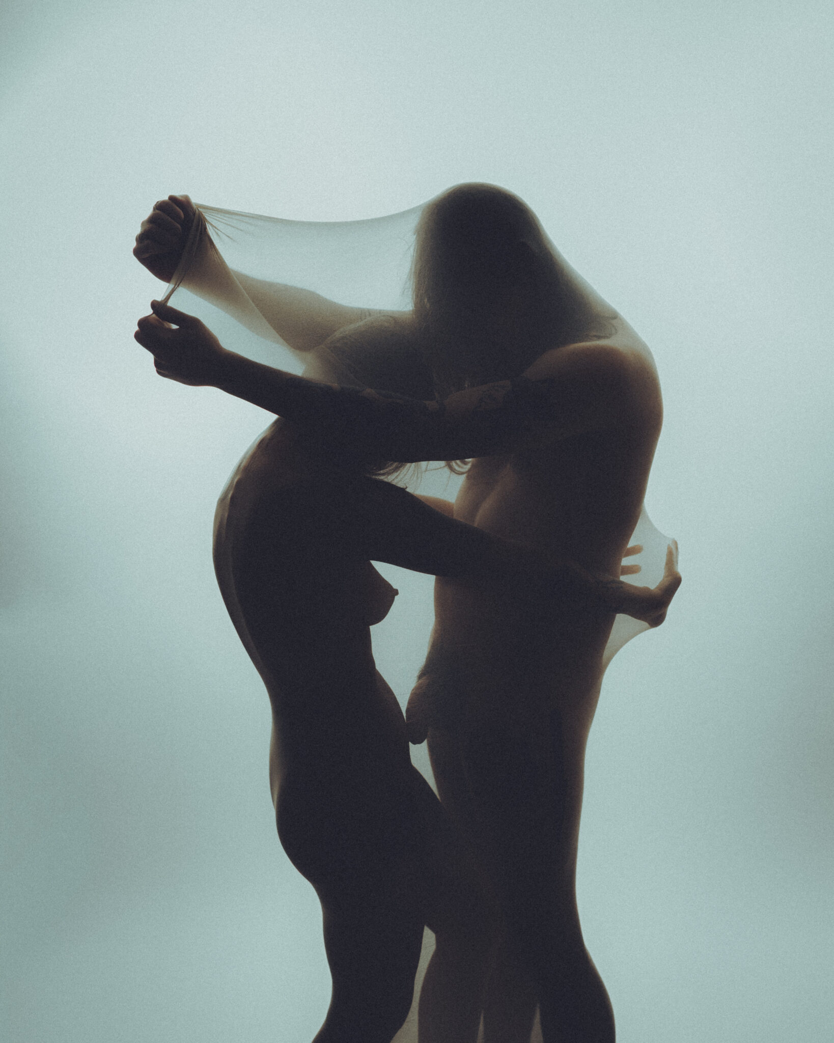 4K7A7920-Edit