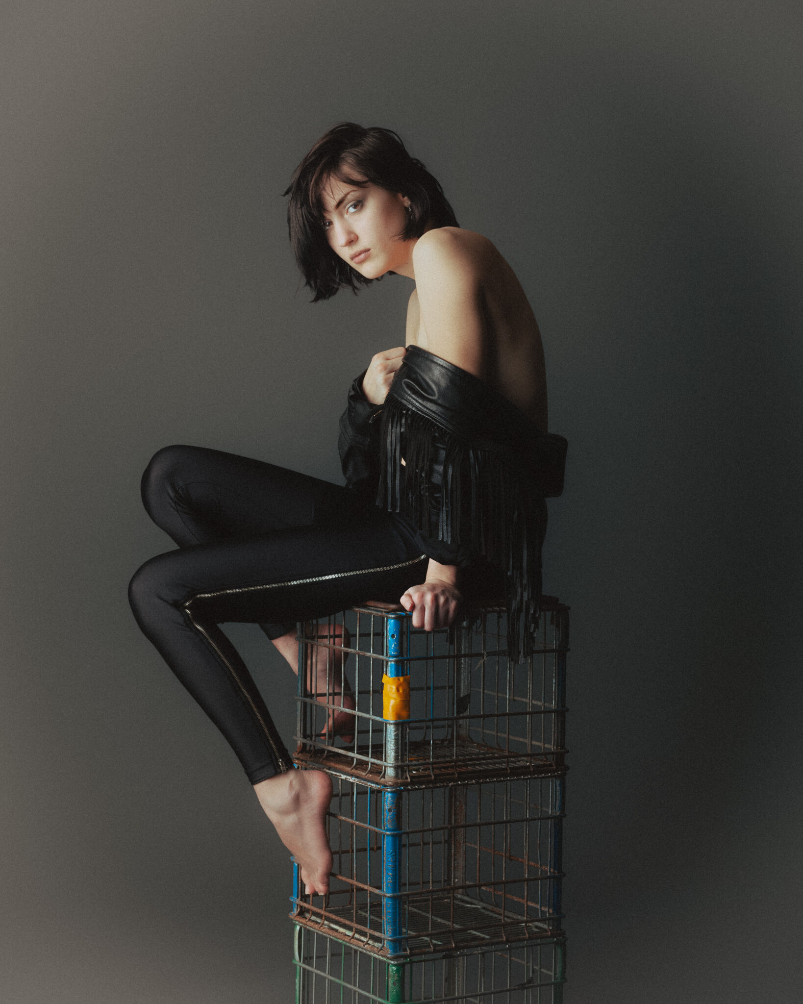 IMG_1540-Edit-3