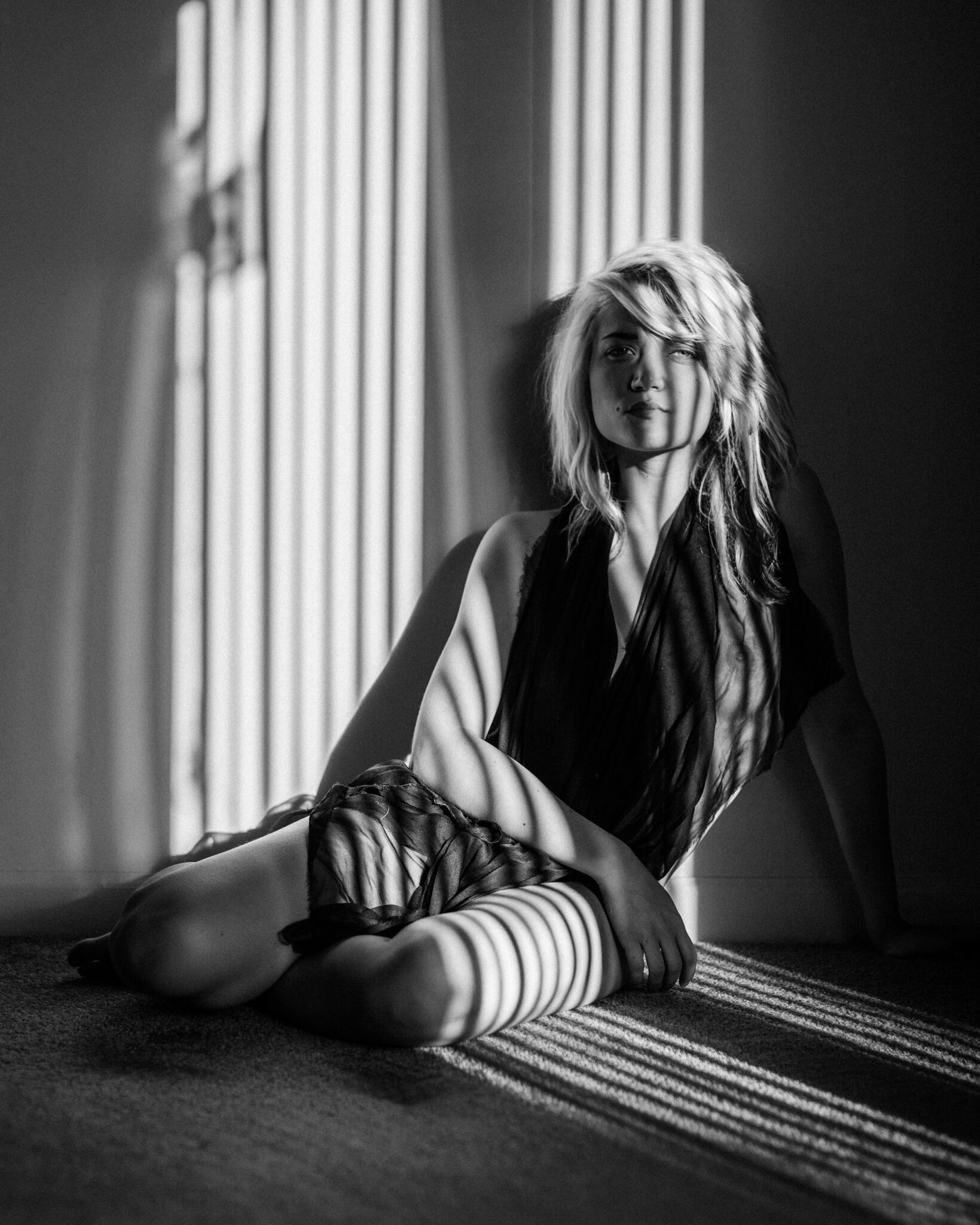 IMG_2604-Edit-3