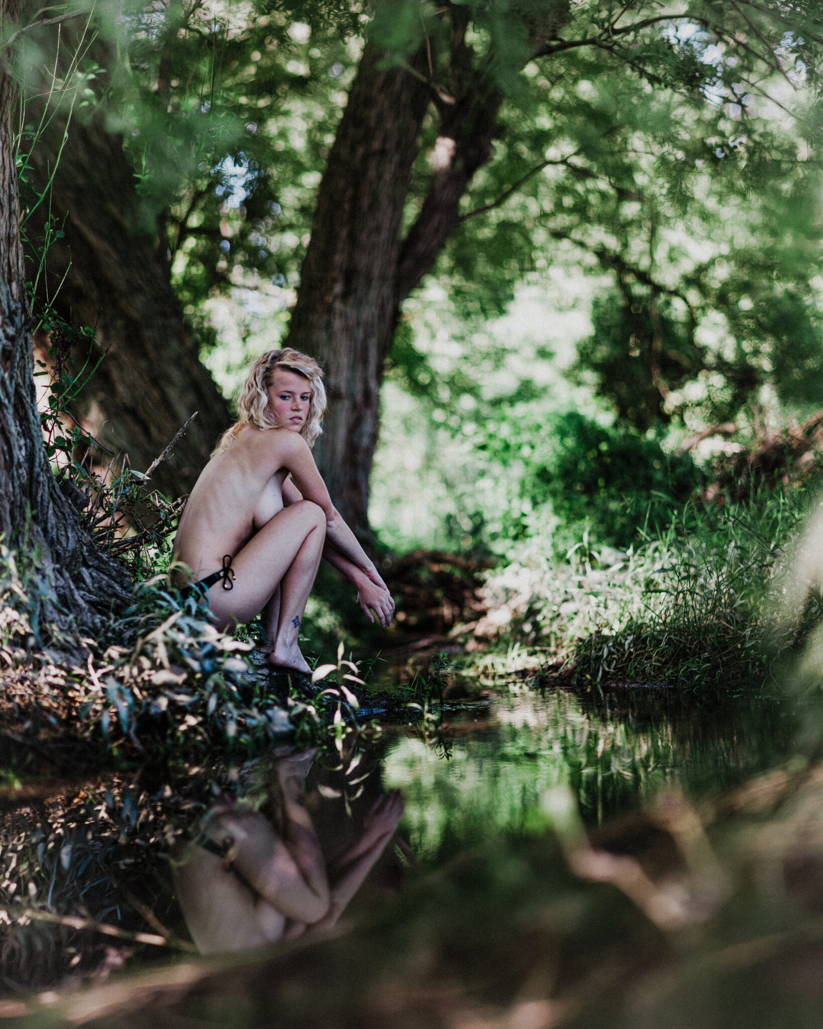 IMG_2961-Edit