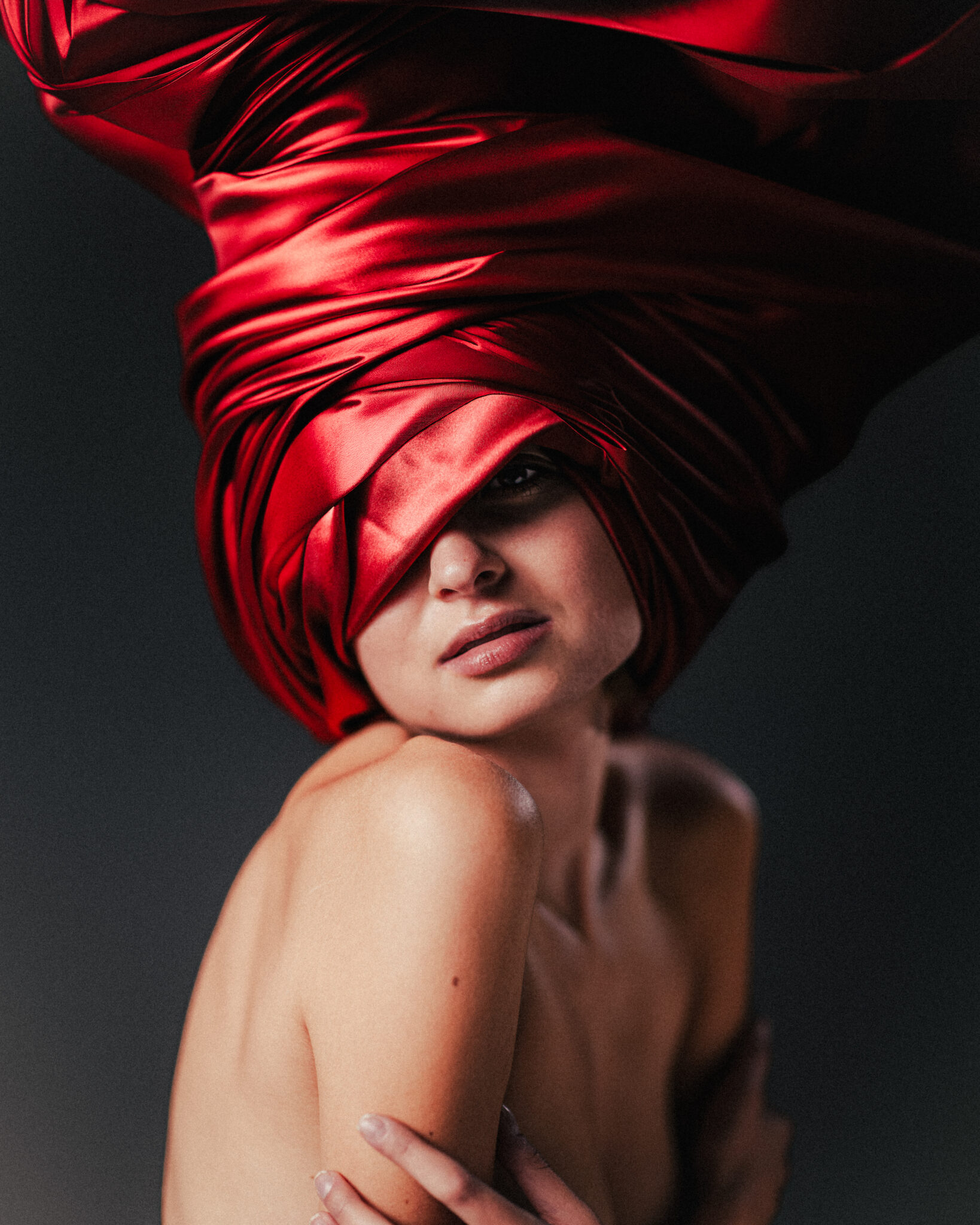IMG_8548-Edit-2