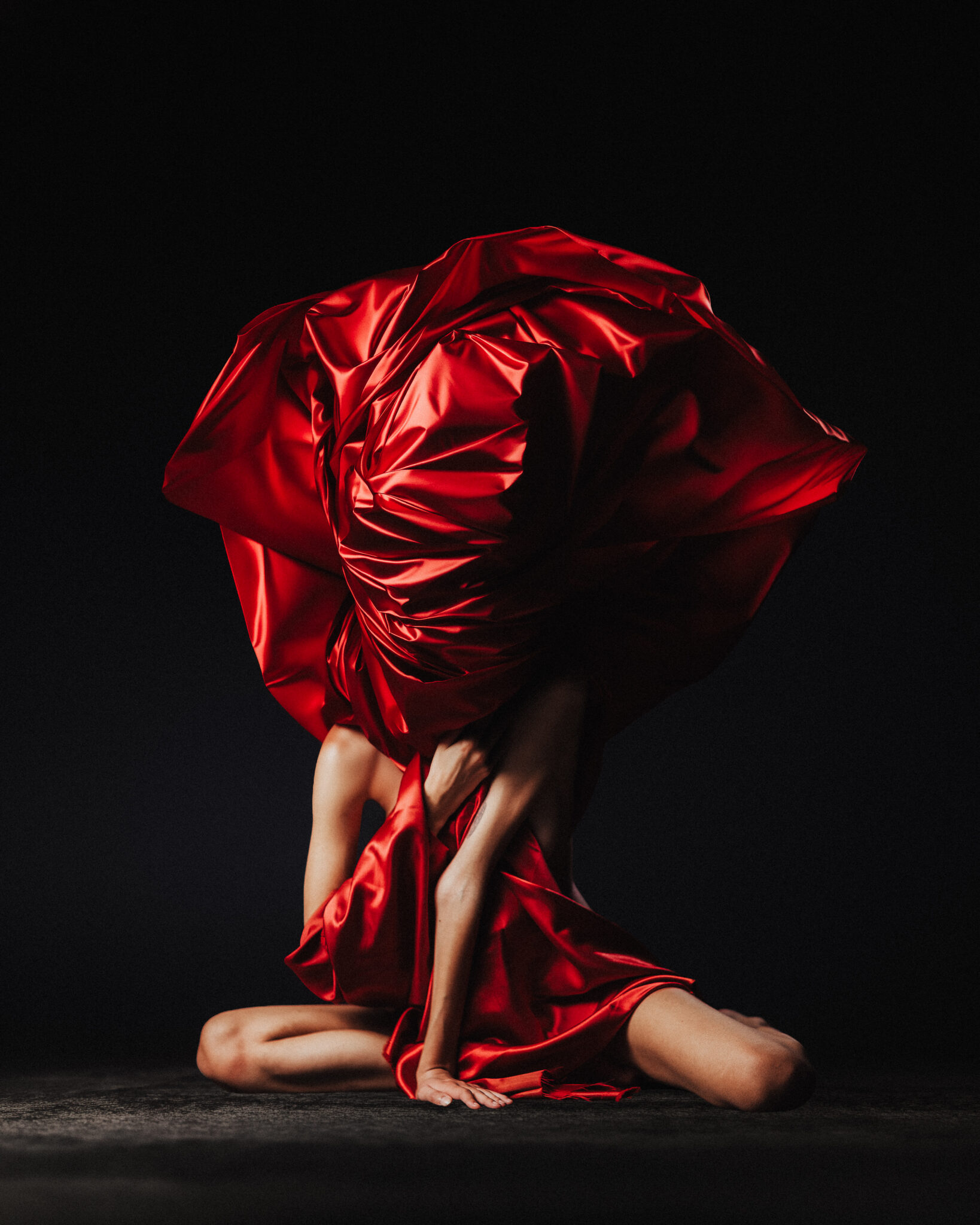 IMG_8683-Edit-2